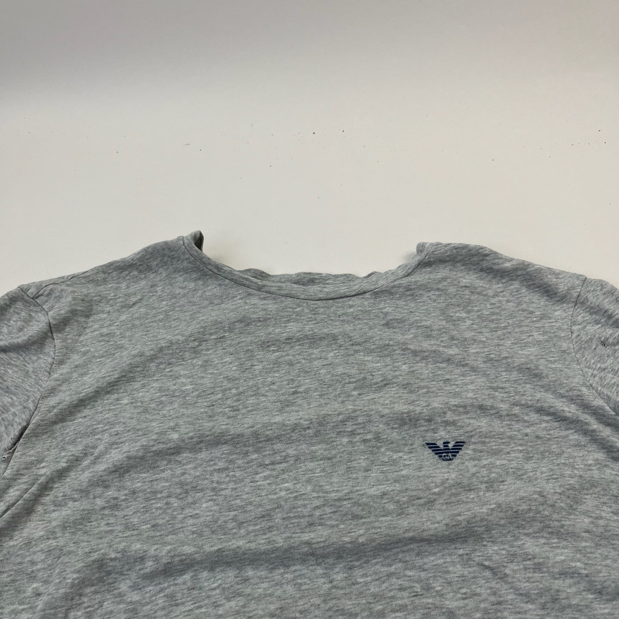 Armani T-Shirt (S)