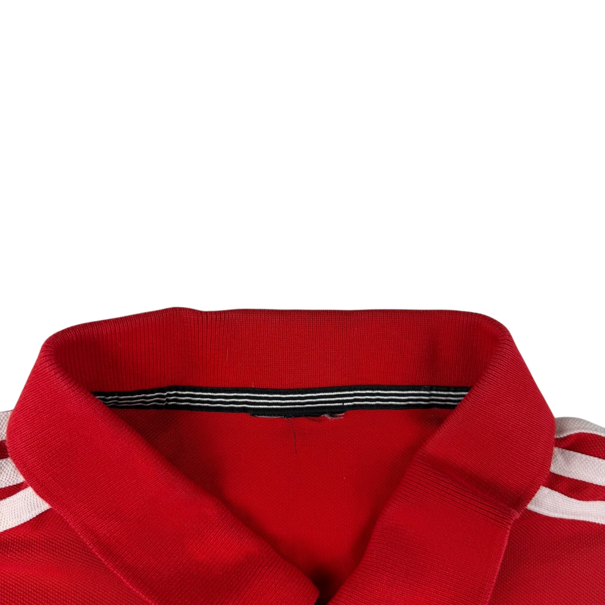 Adidas Deutschland Trikot (XXL)