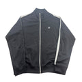 Fred Perry Trackjacket (XXL)
