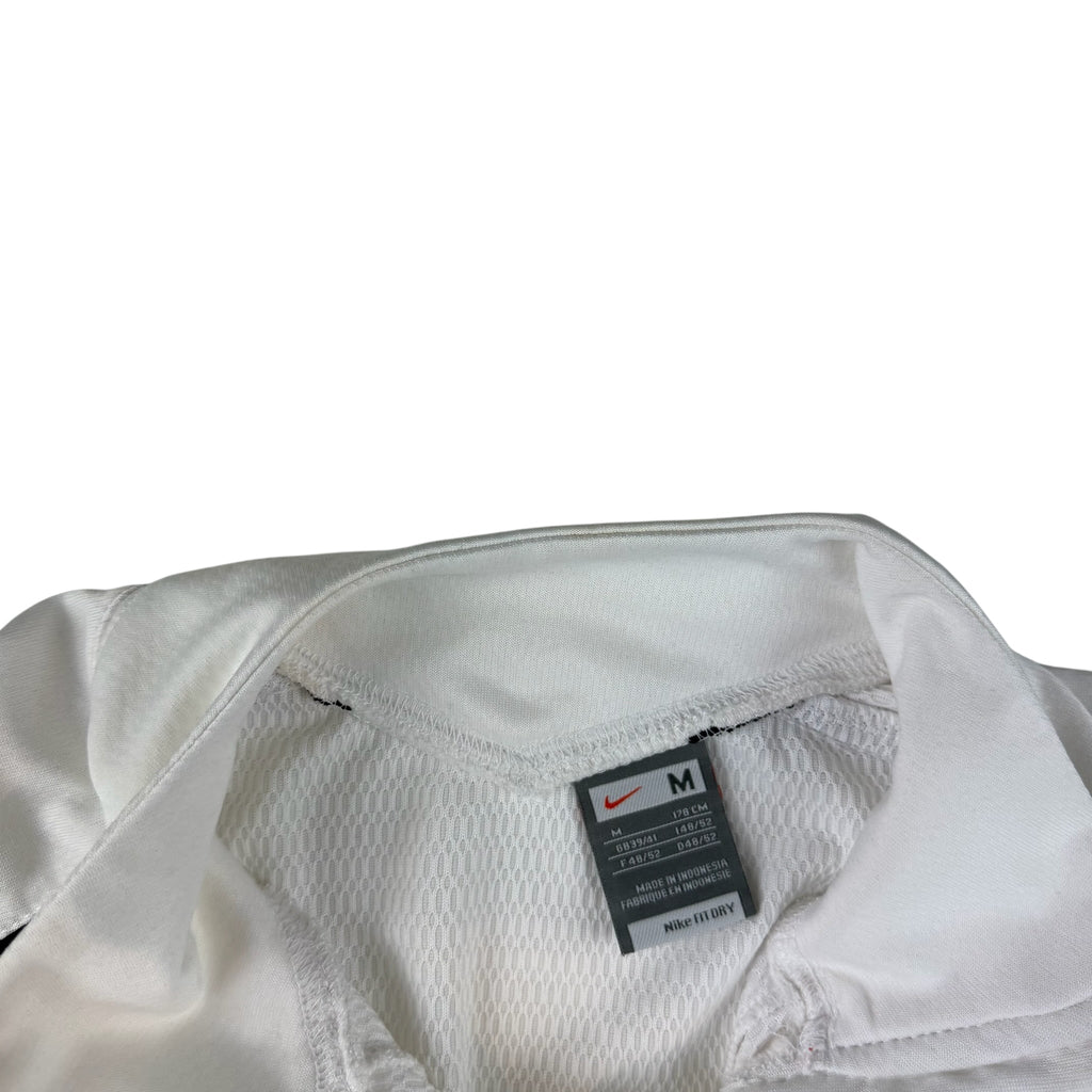 Nike Deutschland Trackjacket (L)