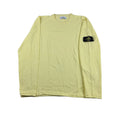 Stone Island Pulli (3XL)