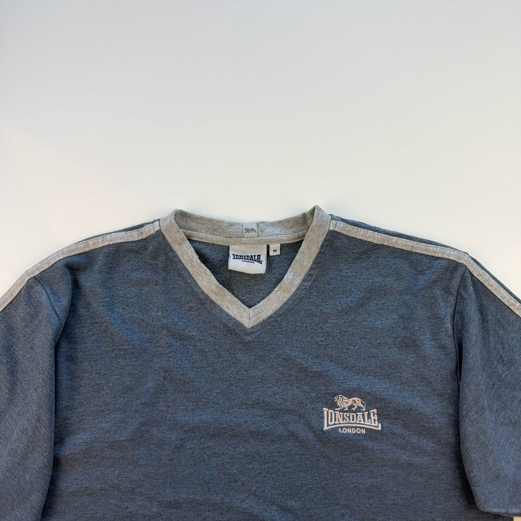 Lonsdale T-Shirt (M)