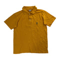 Lyle & Scott Polo (S)