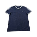 Fred Perry Tshirt (M)