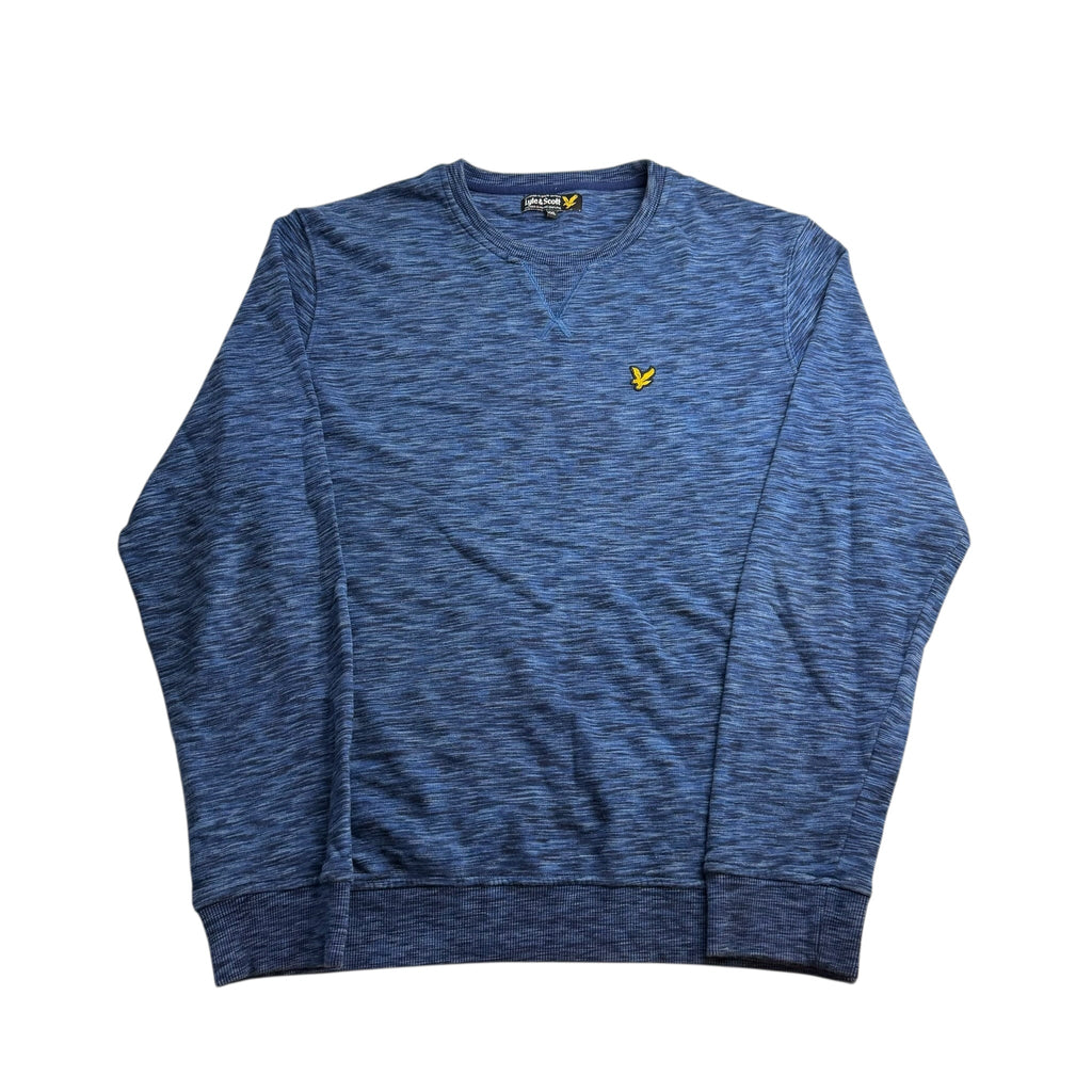 Lyle & Scott Pulli (XXL)