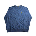 Lyle & Scott Pulli (XXL)