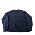 Lyle & Scott Pulli (M)