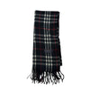 Burberry Schal
