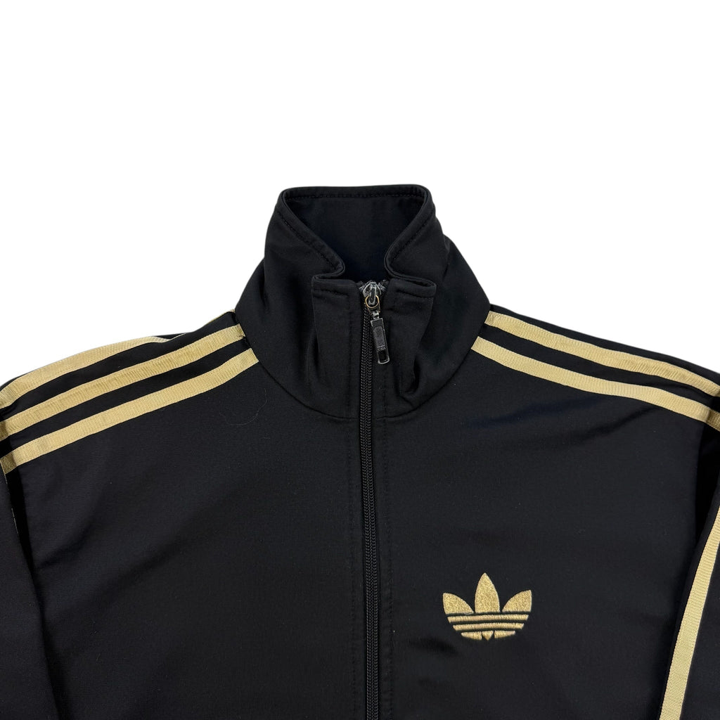 Adidas Trackjacket (XS)