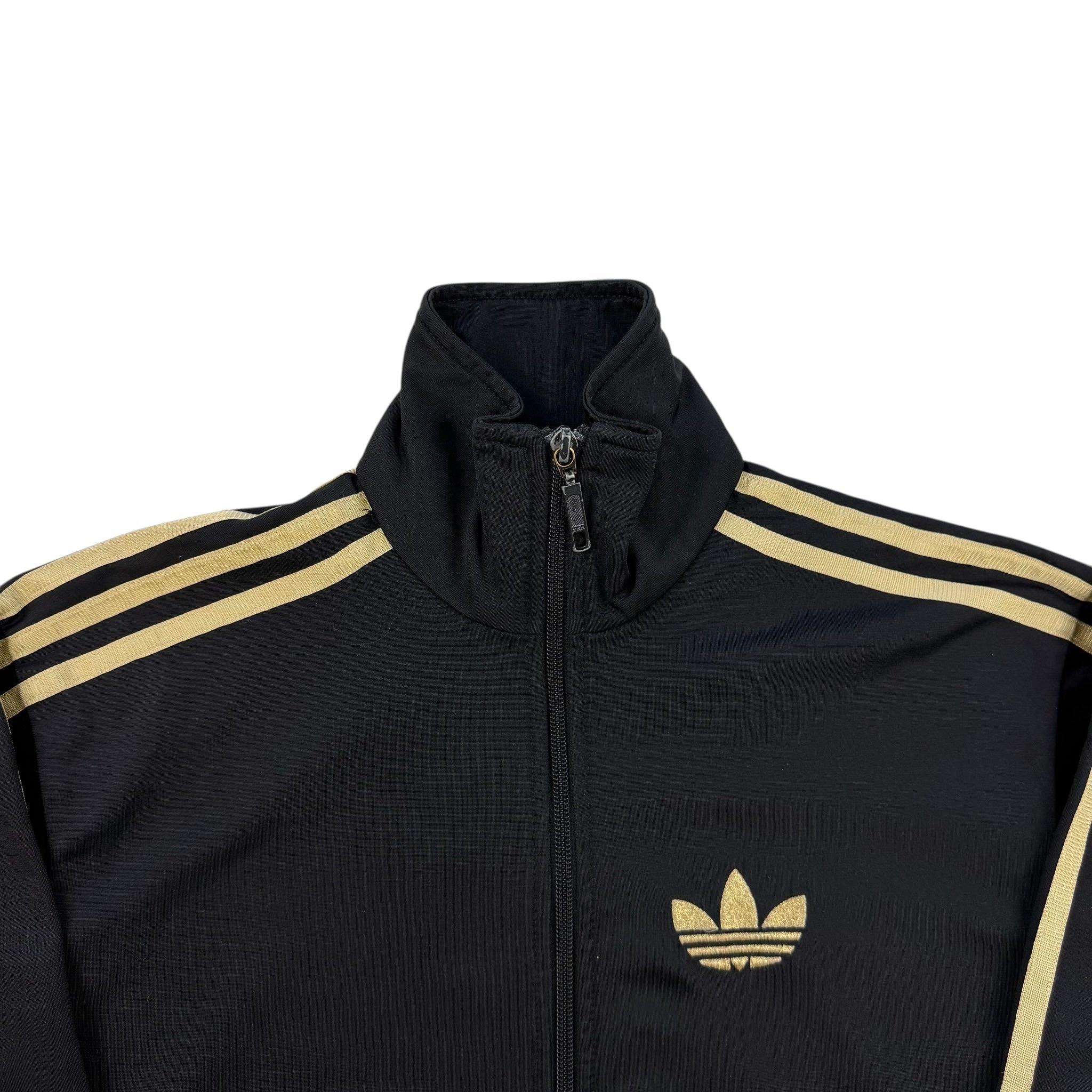 Adidas Trackjacket (XS)