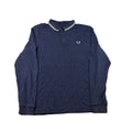 Fred Perry Polo (XL)