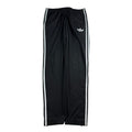 Adidas Trackpants (M)