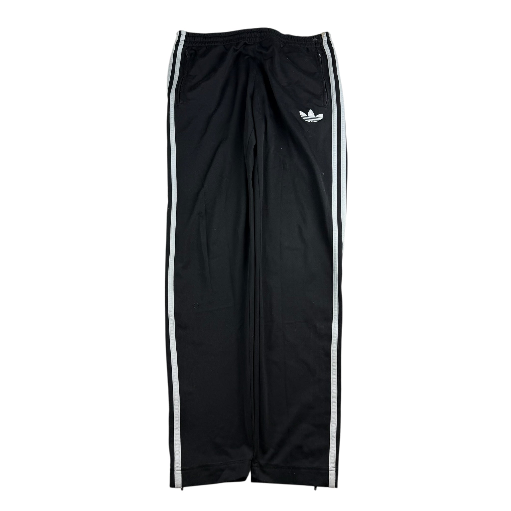 Adidas Trackpants (M)