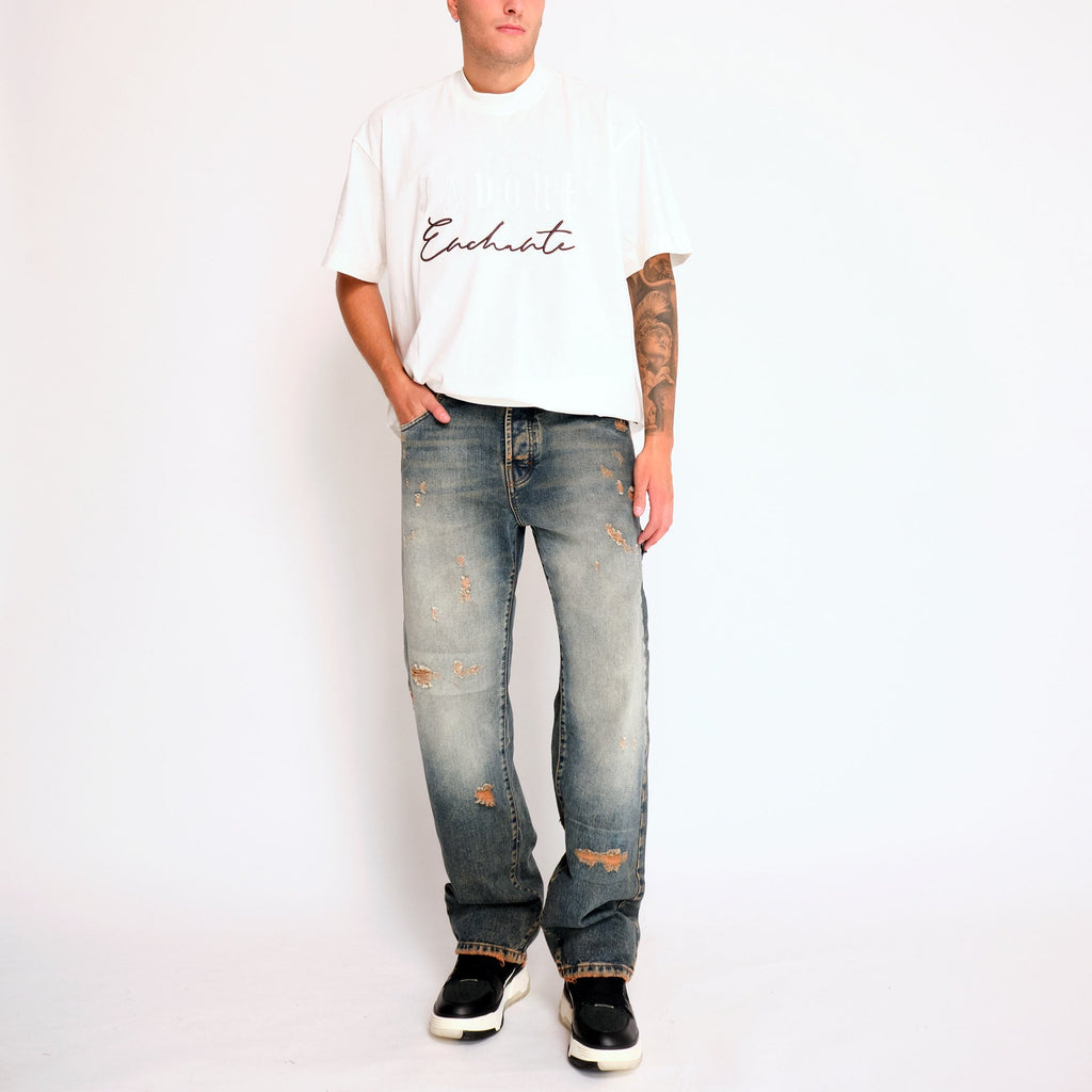 Jeans Gavensemble