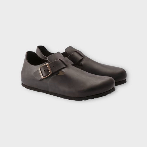Birkenstock London BS I Habana