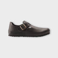 Birkenstock London BS I Habana