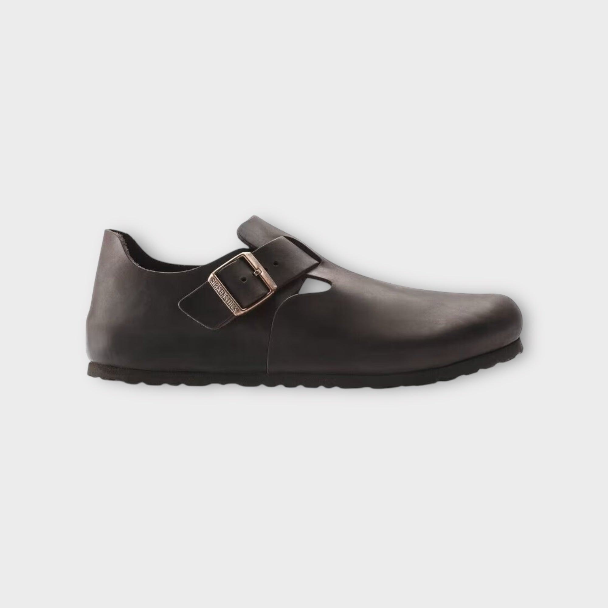 Birkenstock London BS I Habana
