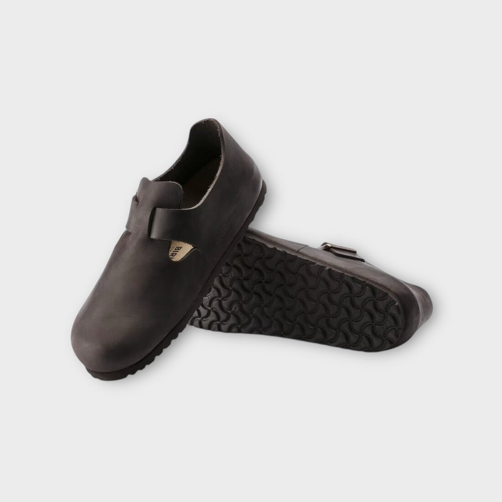 Birkenstock London BS I Habana