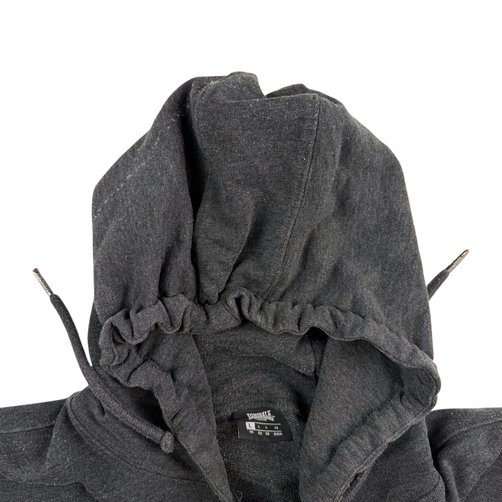 Lonsdale Trackjacket (L)