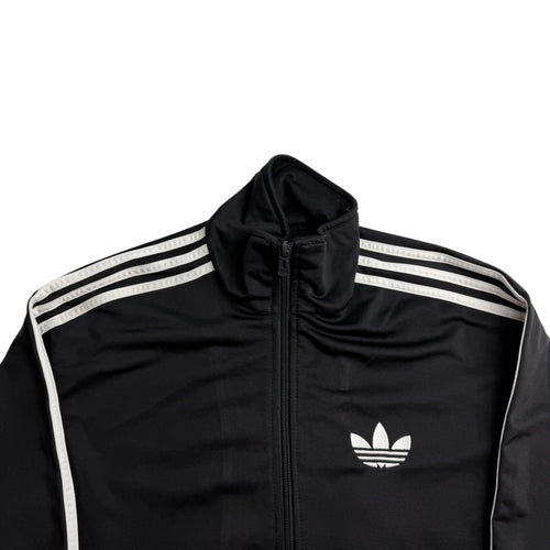 Adidas Trackjacket (S)