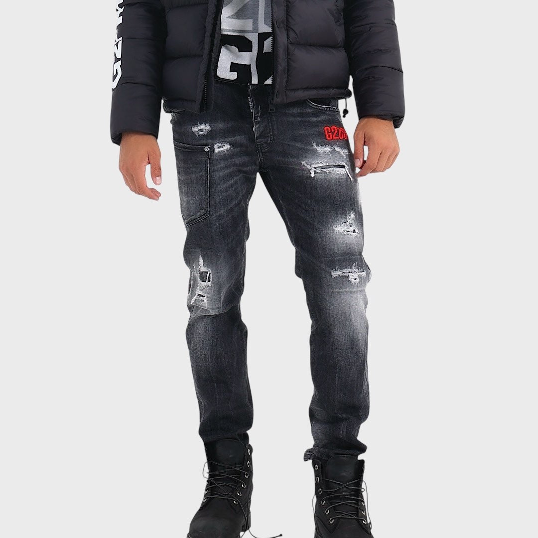 Jeans G2Firenze