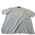 Fred Perry Polo (XL)
