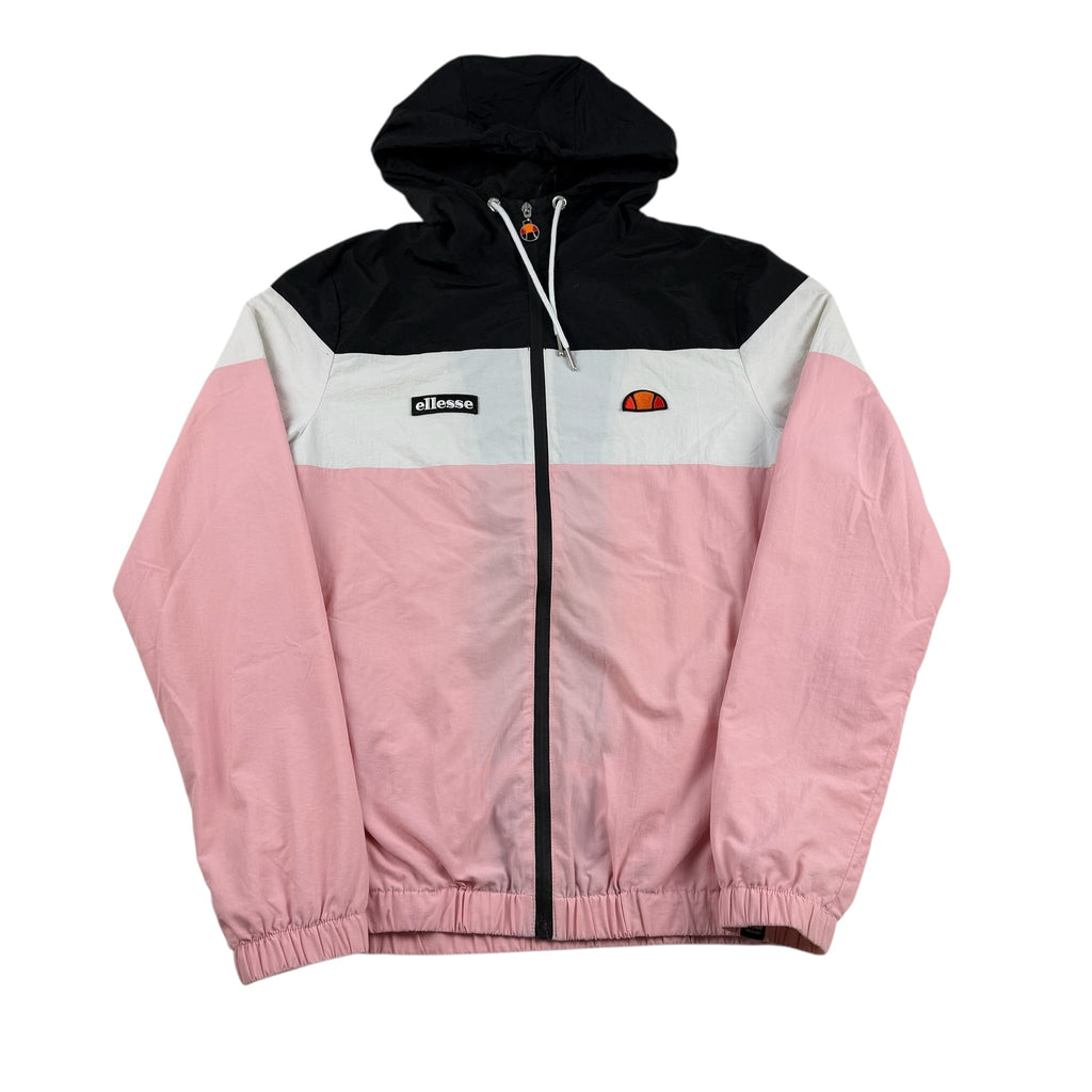 Ellesse Trackjacket (M)