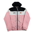 Ellesse Trackjacket (M)