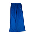 Adidas Trackpants (M)