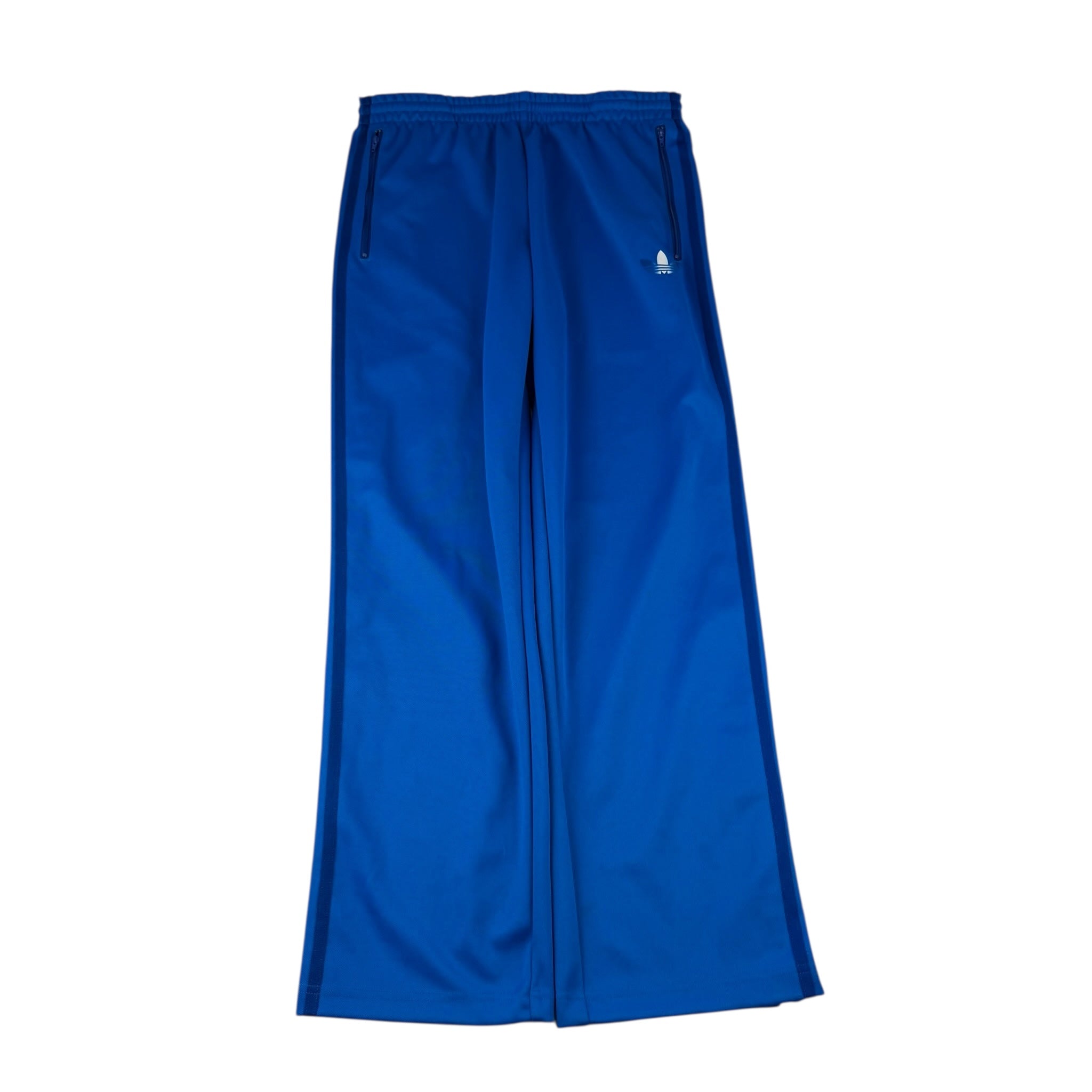 Adidas Trackpants (M)