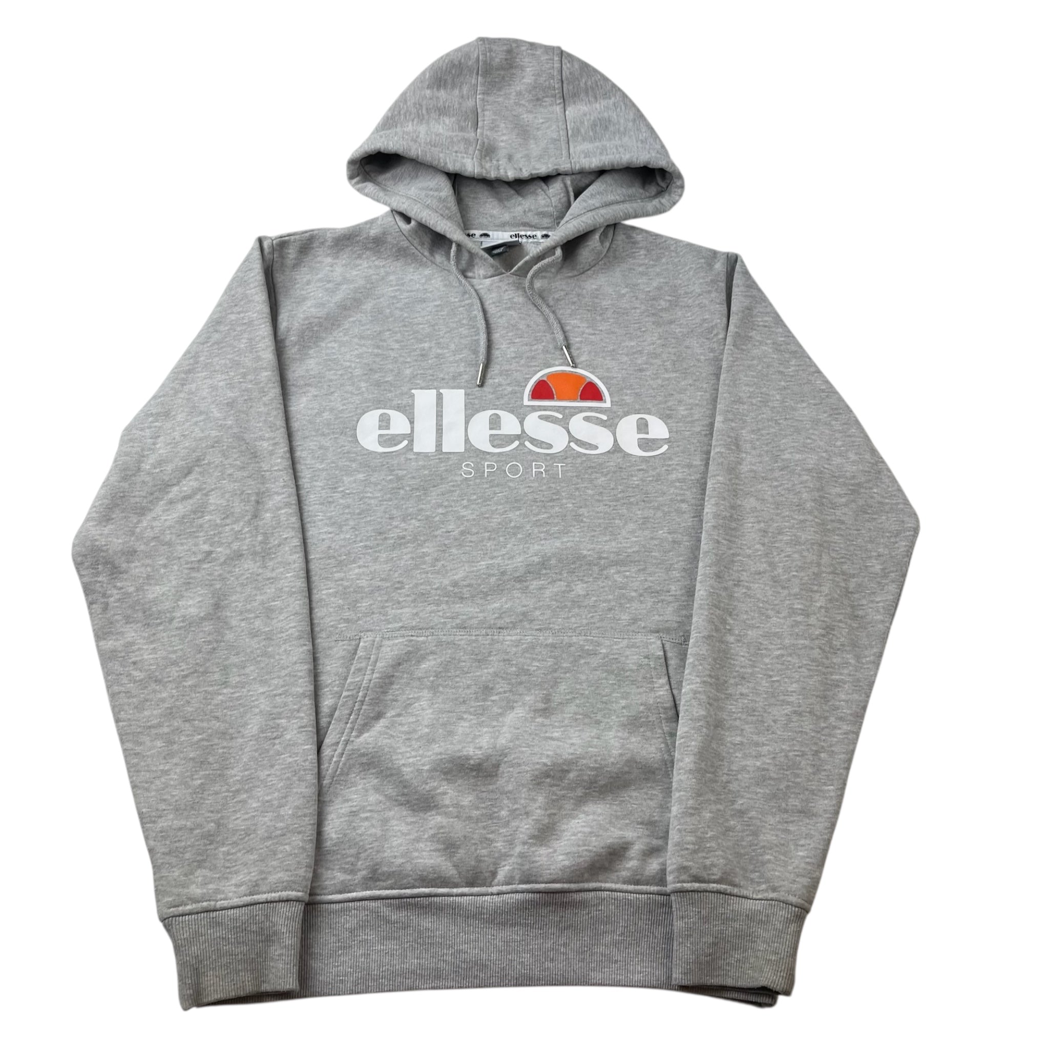 Ellesse Pulli (M)