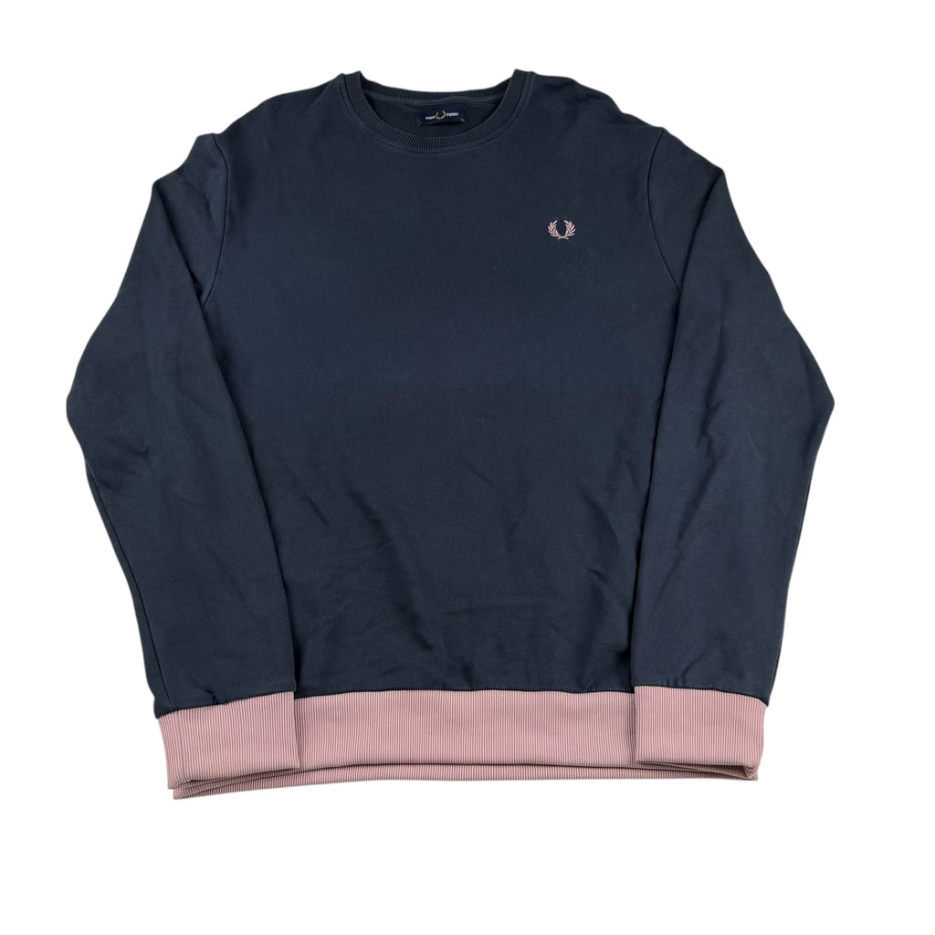 Fred Perry Polo (XL)
