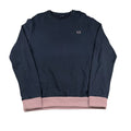 Fred Perry Polo (XL)