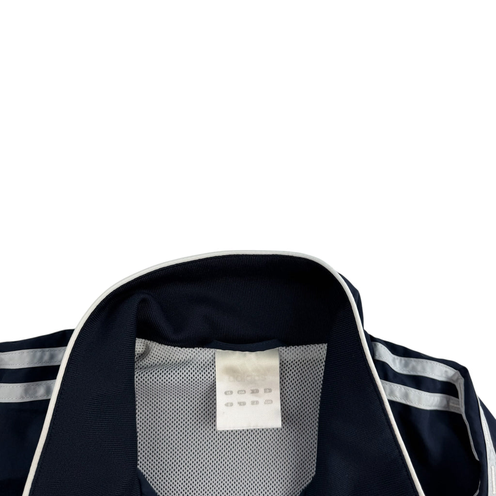 Adidas Trackjacket (L)