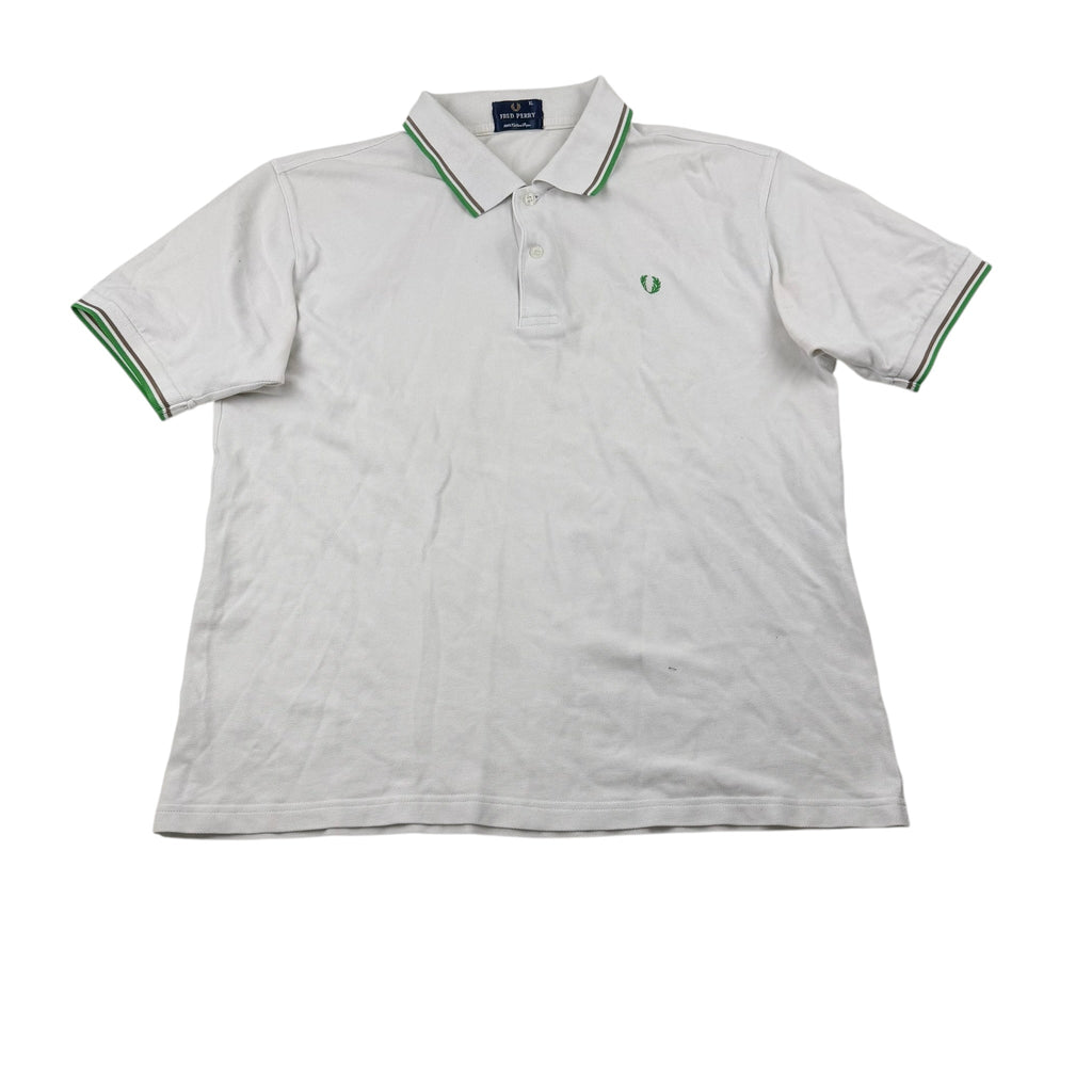 Lyle & Scott Polo (