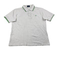Lyle & Scott Polo (