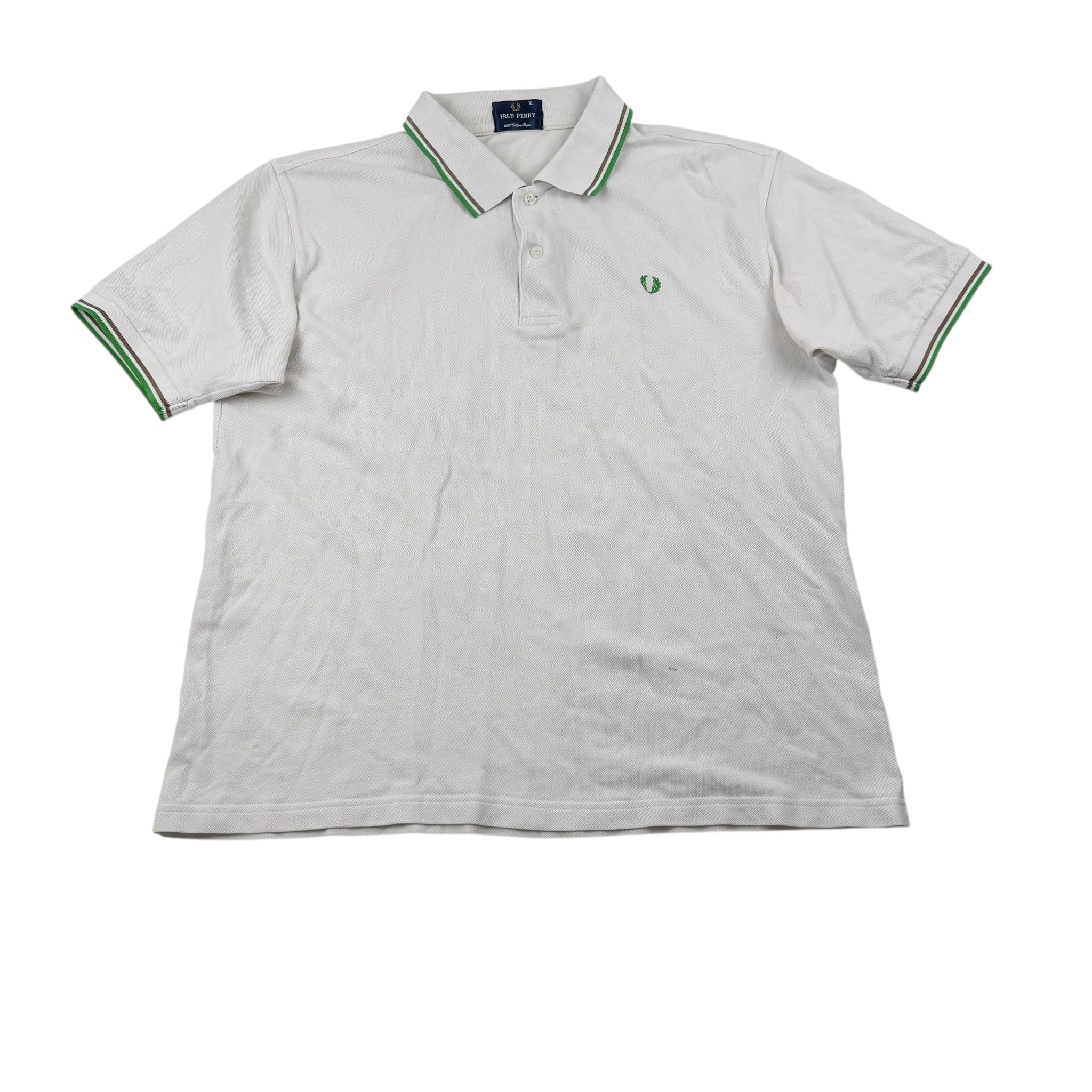 Lyle & Scott Polo (