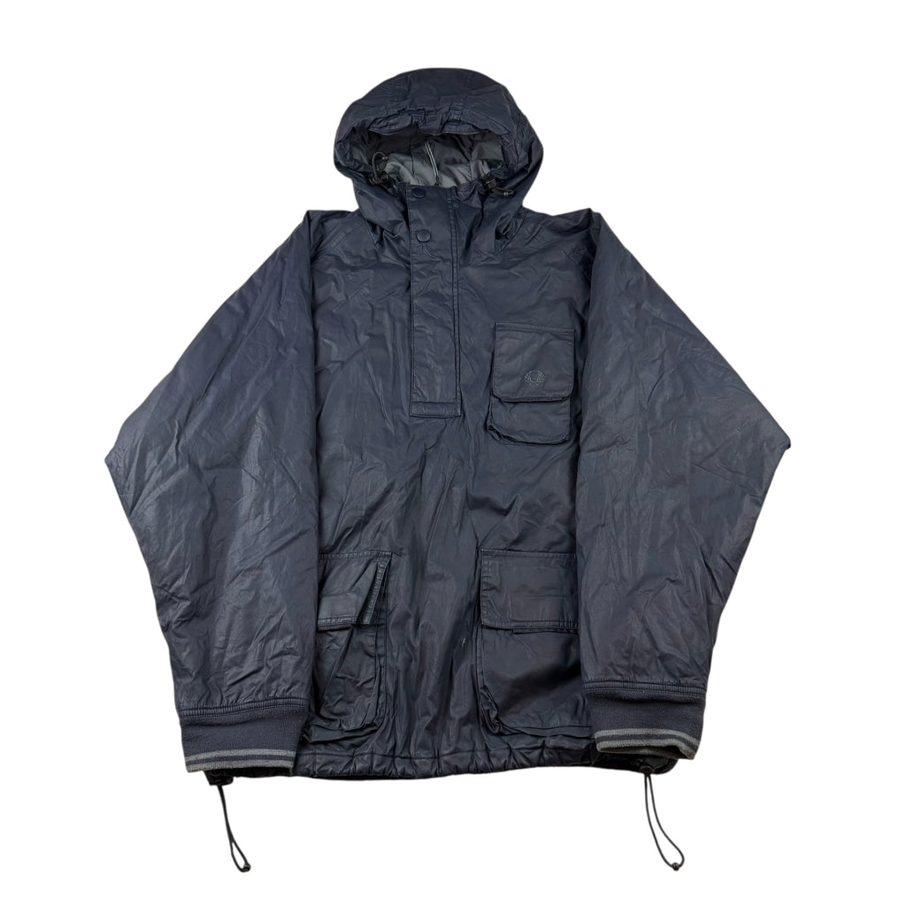 Fred Perry Jacke (M)