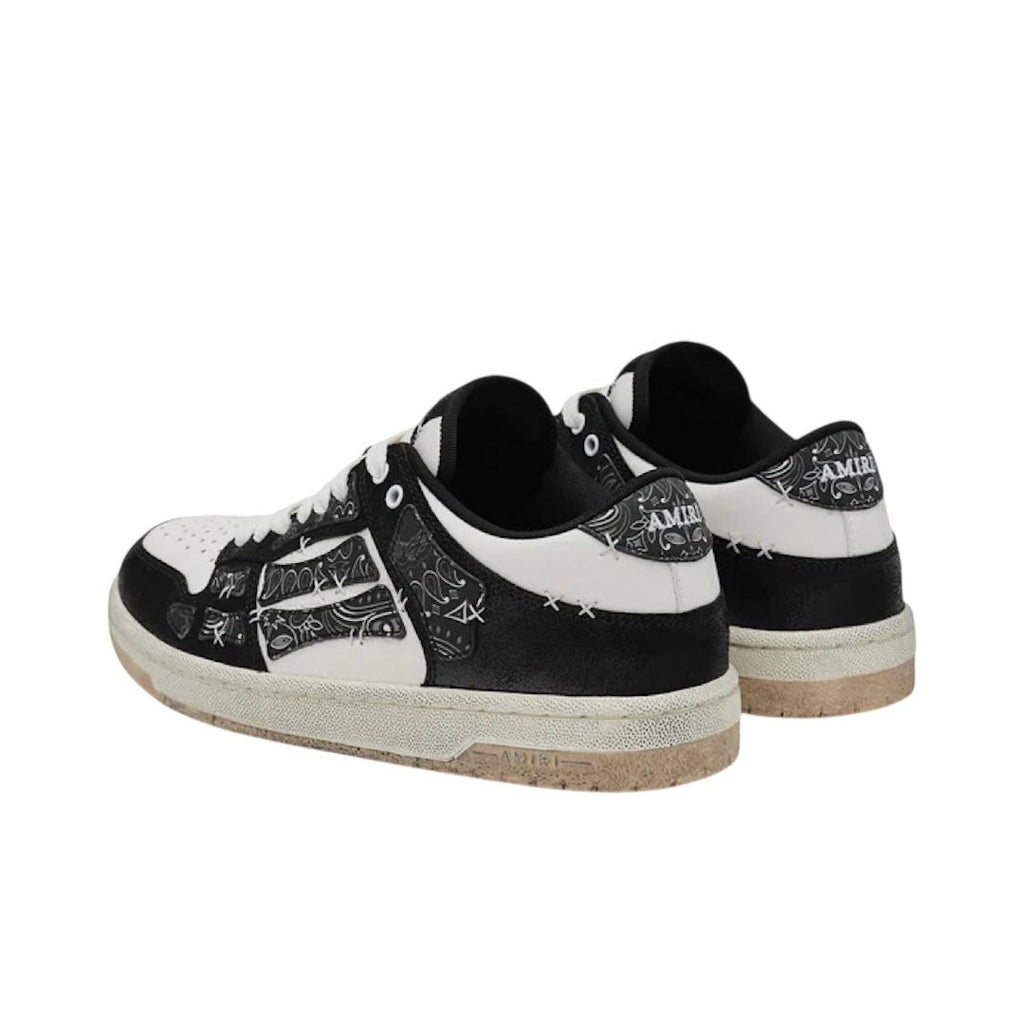 Scarpe Amiri