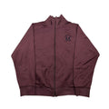 Fred Perry Trackjacket (L)