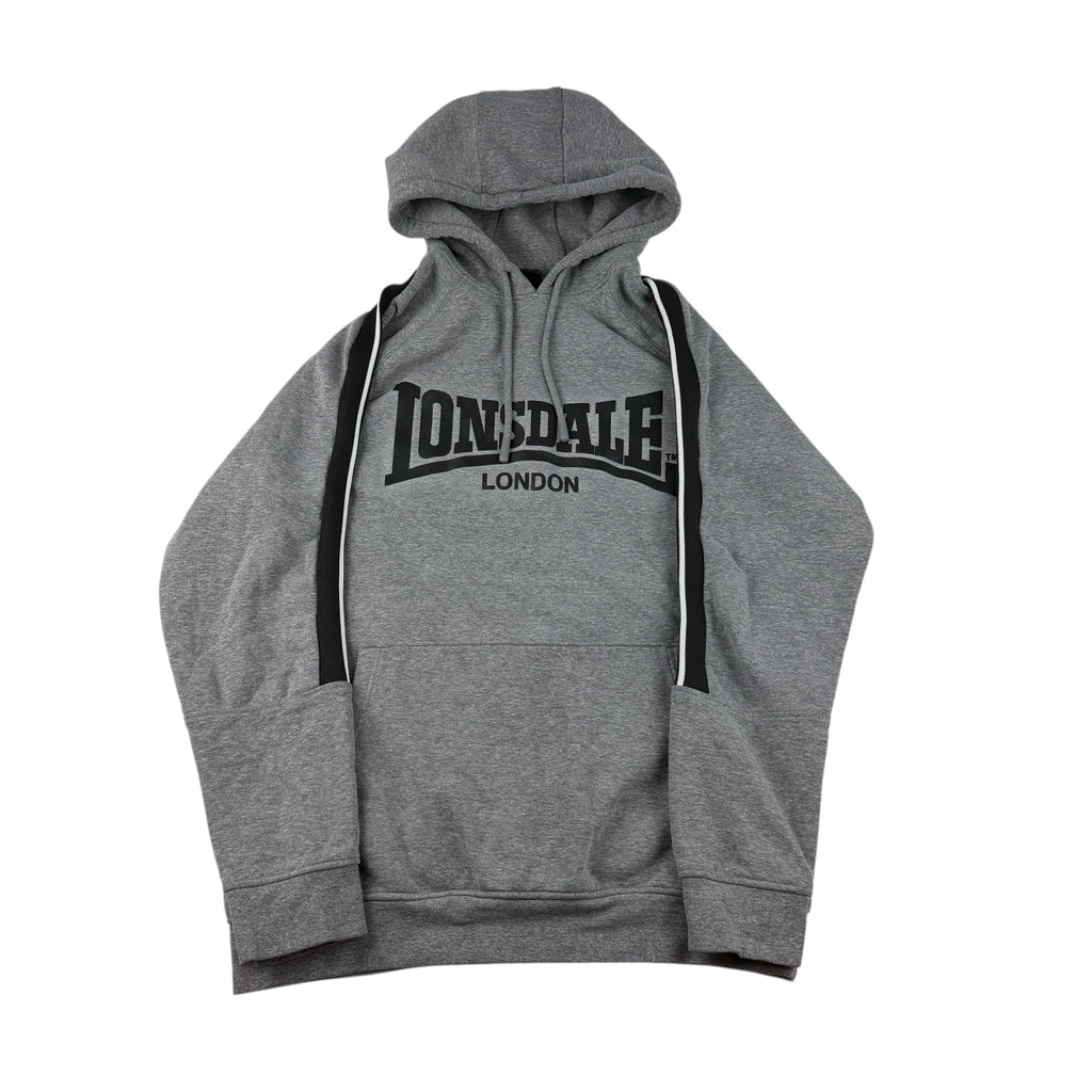 Lonsdale Pulli (M)
