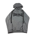 Lonsdale Pulli (M)