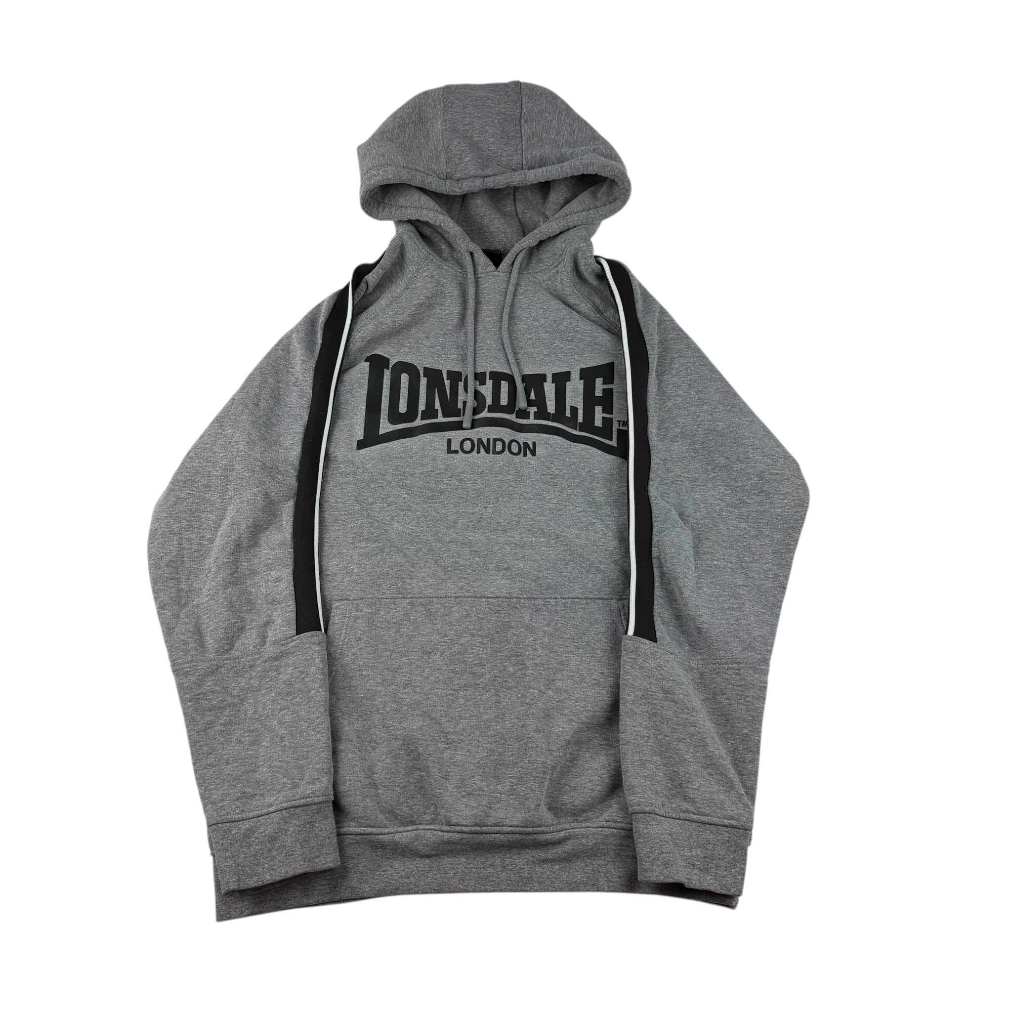 Lonsdale Pulli (M)