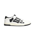 Scarpe Amiri
