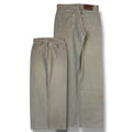 Levis 501 Jeans (XS)