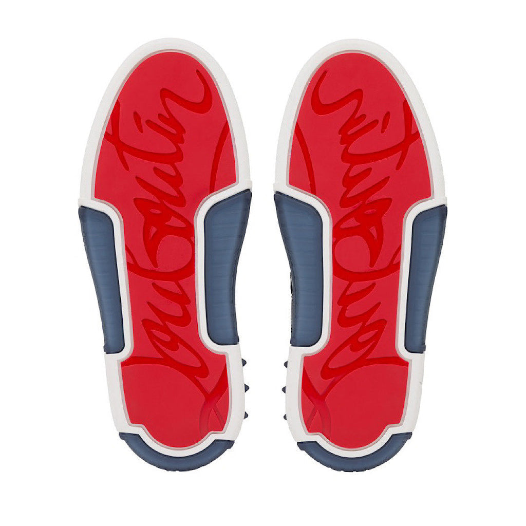 Scarpe Christian Louboutin