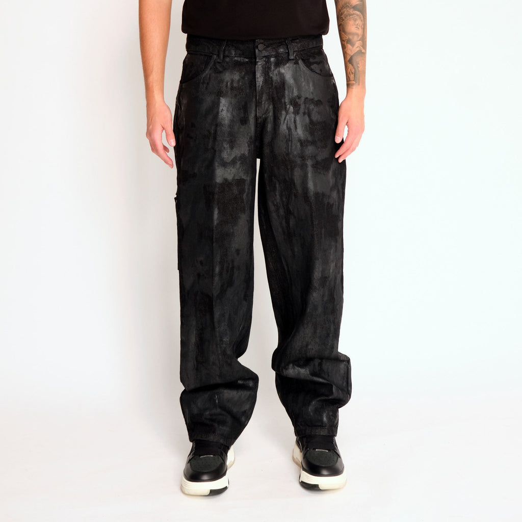 Jeans P.R.I.M.E