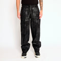 Jeans P.R.I.M.E