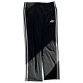 Adidas Firebird Trackpants (M)