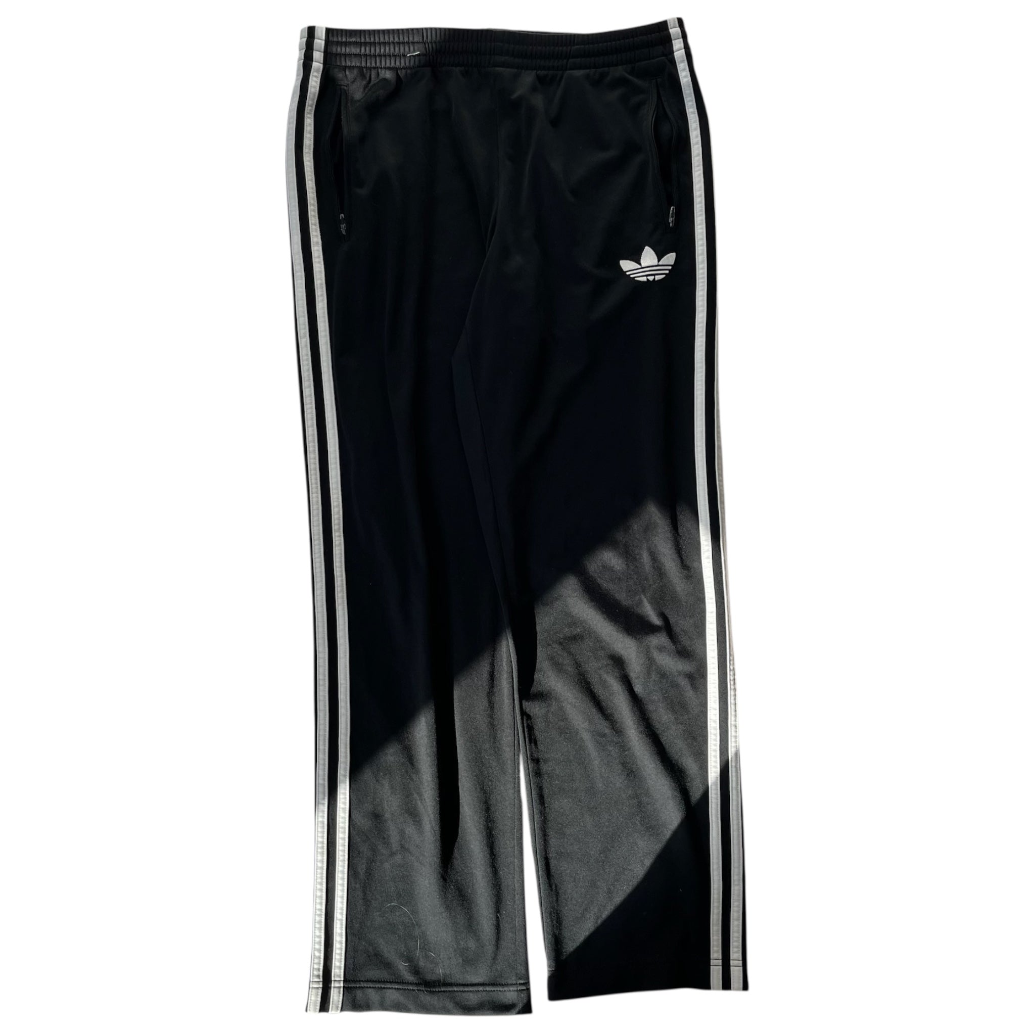 Adidas Firebird Trackpants (M)